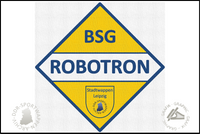 BSG Robotron Leipzig Aufn&auml;her