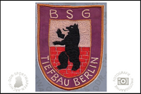 BSG Tiefbau Berlin Aufn&auml;her Variante 2