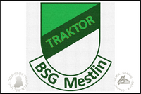 BSG Traktor Mestlin Aufn&auml;her Variante 1