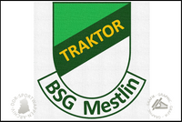 BSG Traktor Mestlin Aufn&auml;her Variante