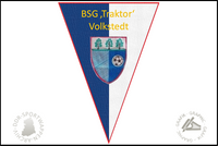 BSG Traktor Volkstedt Wimpel_1