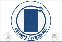 BSG Zentronik Oelsnitz Erzgebirge Aufn&auml;her neu